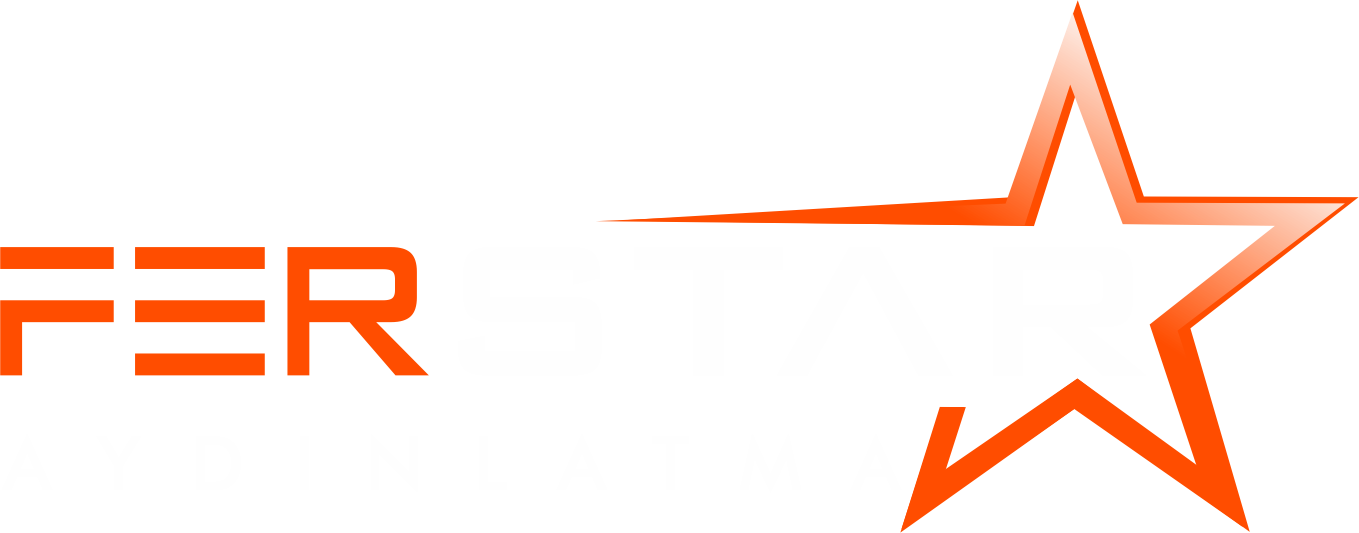 Ferstar Aydınlatma