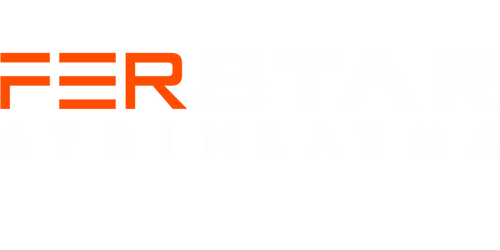 Ferstar Aydınlatma